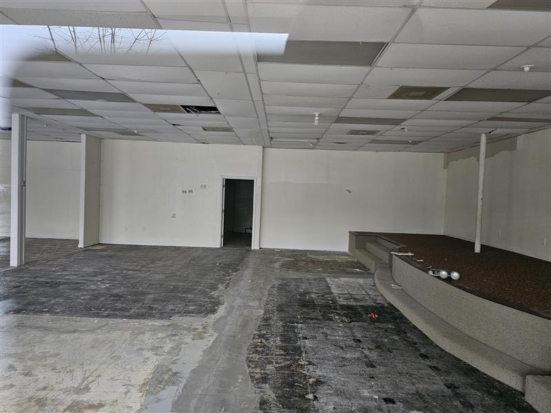 BHH Demolition|Lawrenceville, GA