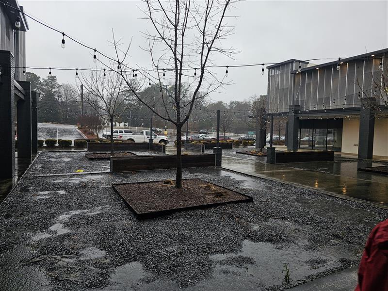 BHH Demolition|Lawrenceville, GA