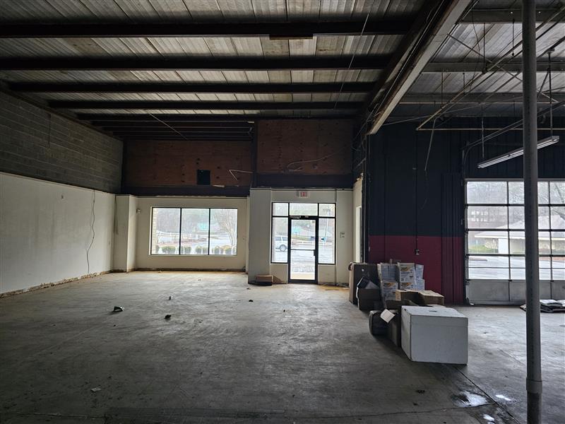 BHH Demolition|Commercial Demolition Athens, GA