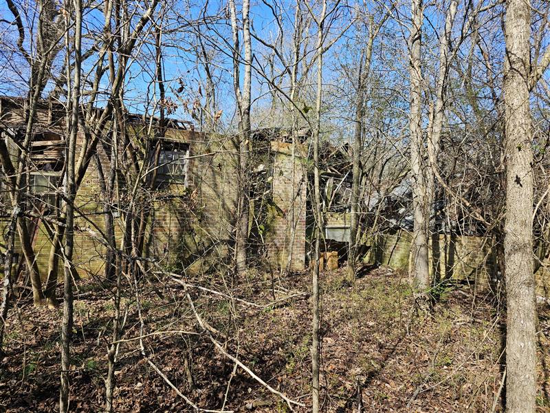 BHH Demolition|Commercial Demolition Athens, GA