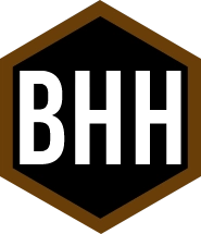 BHH-Logo