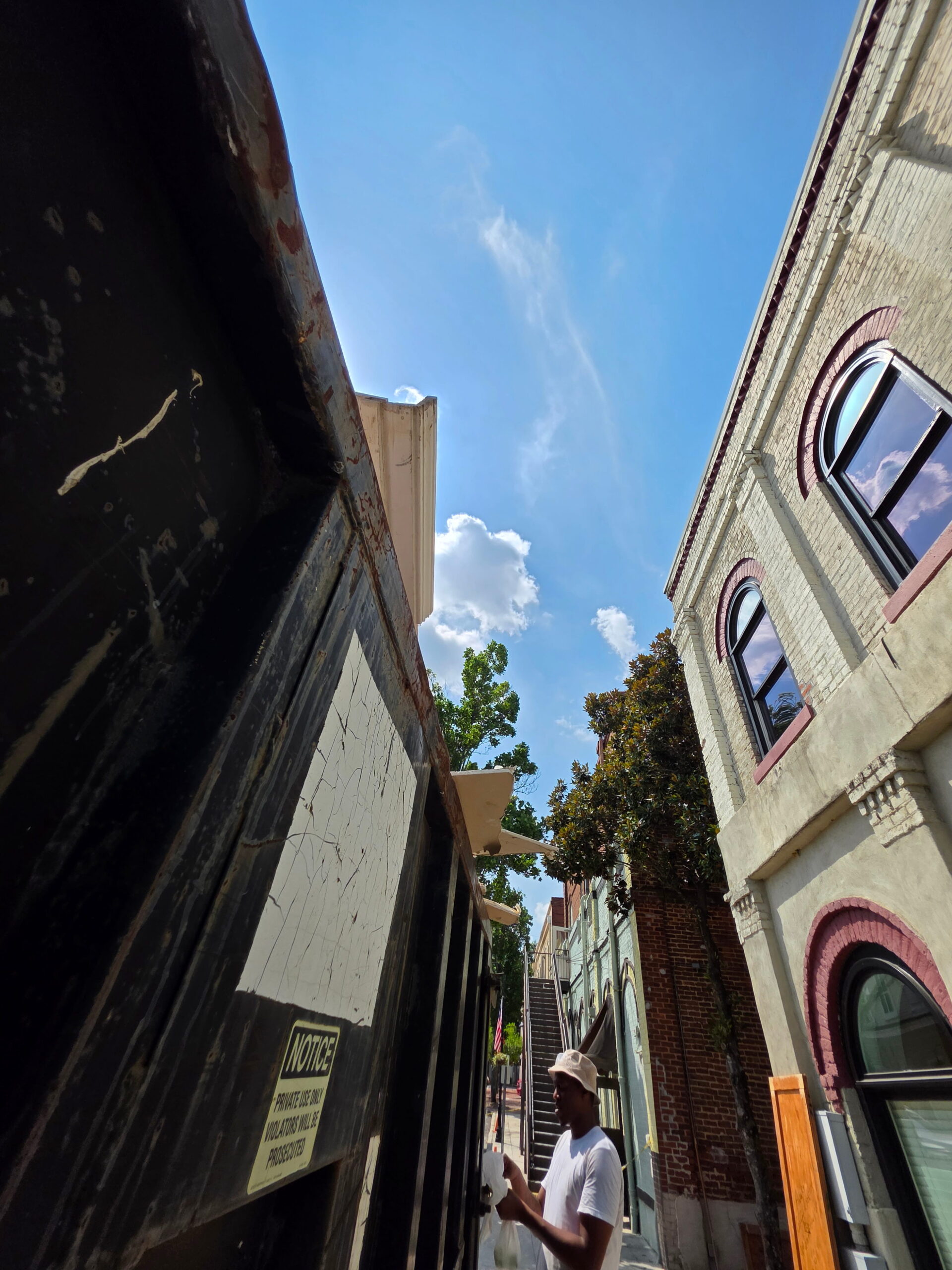 BHH Demolition|Recent Projects