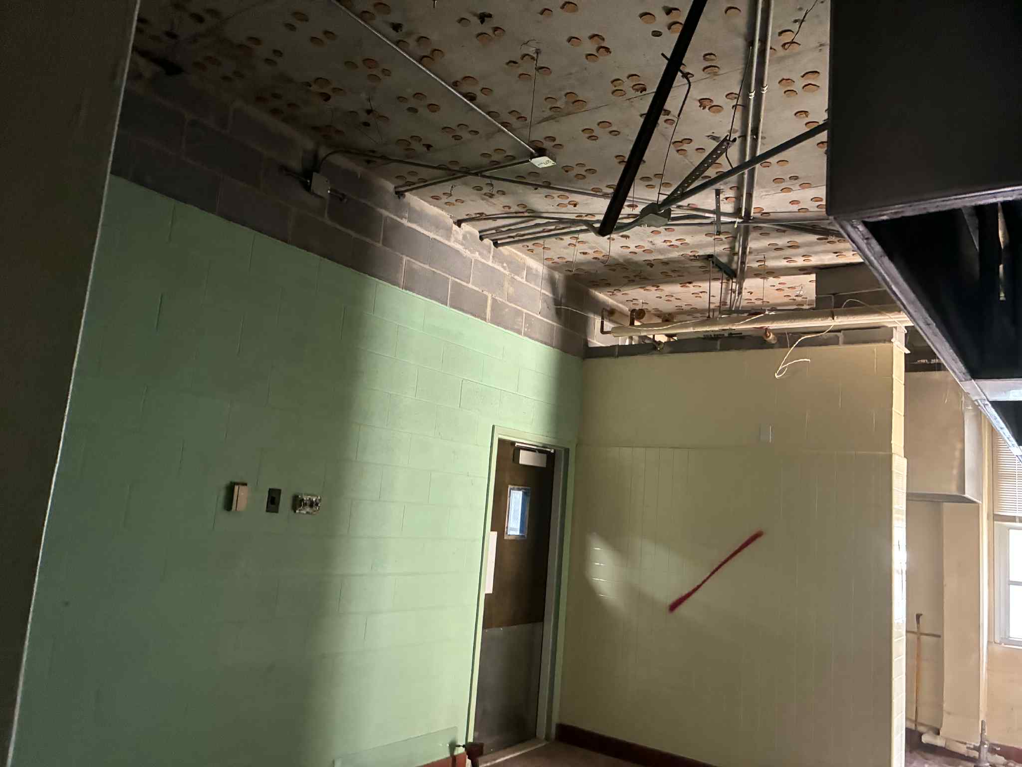 BHH Demolition|Recent Projects