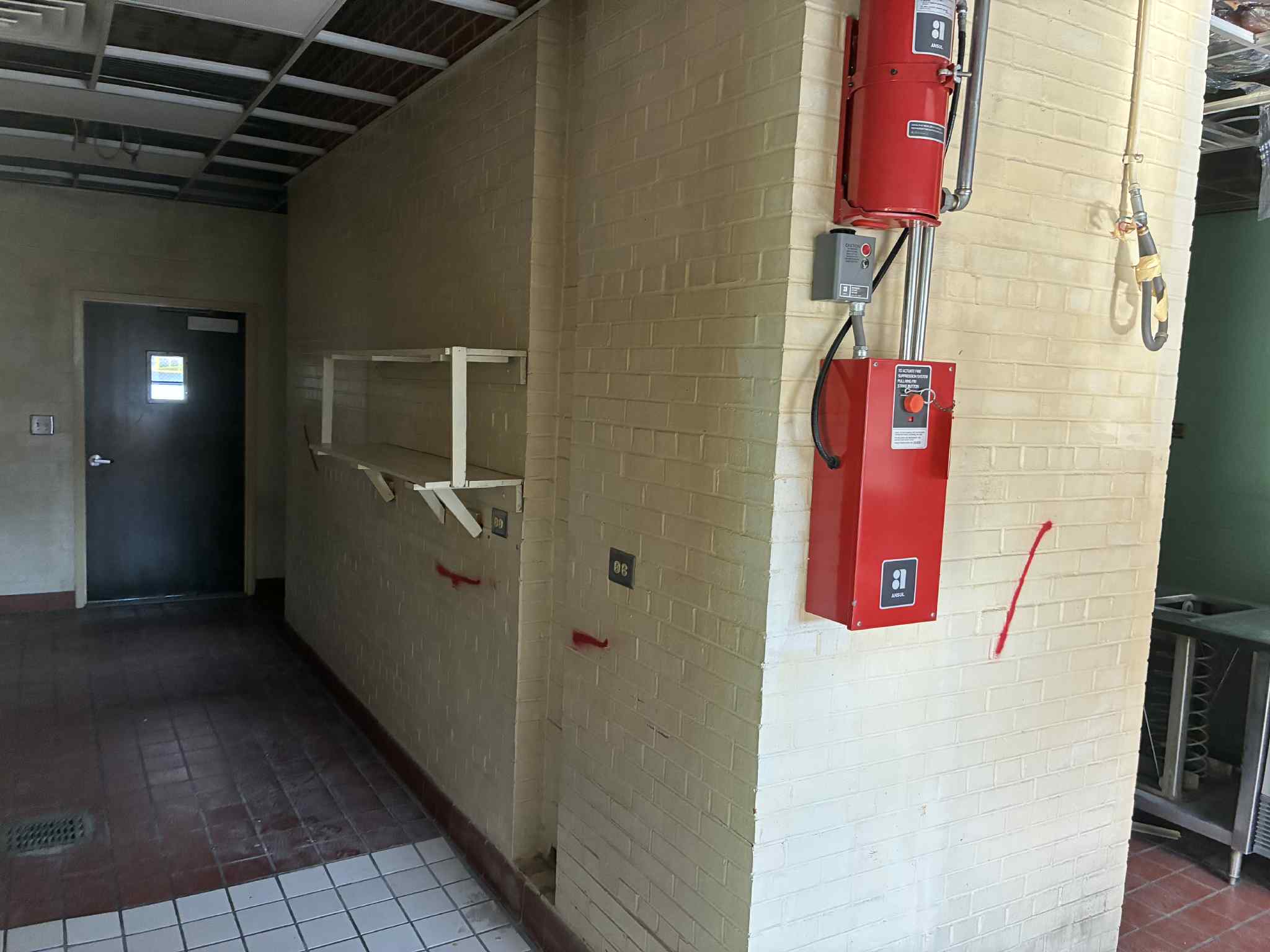 BHH Demolition|Recent Projects