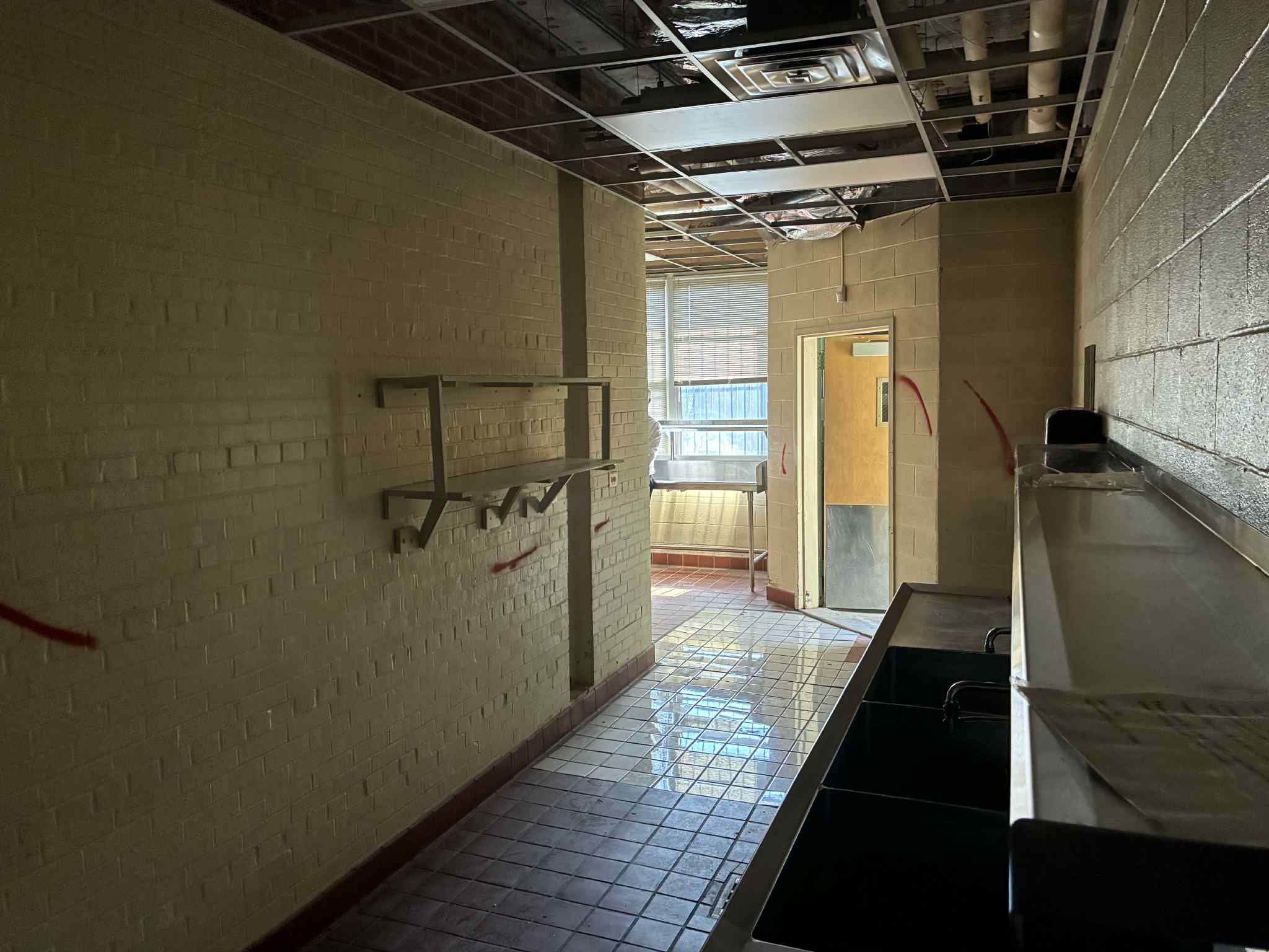 BHH Demolition|Recent Projects