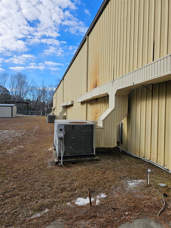 BHH Demolition|Commercial Interior Demolition in Atlanta, GA